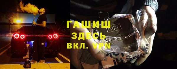 сатива Беломорск