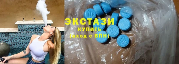 сатива Беломорск